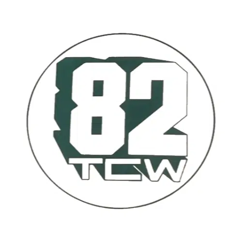 Tennis Club 82 Weinheim E.V.