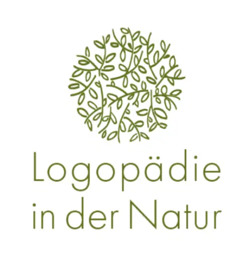 Logopädie in der Natur aus Weinheim